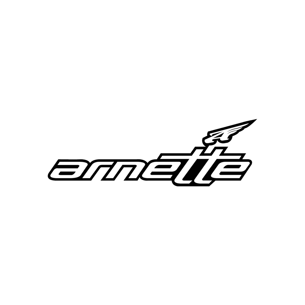 Arnette - Eyewear & Fashion Accessories – Trovelle