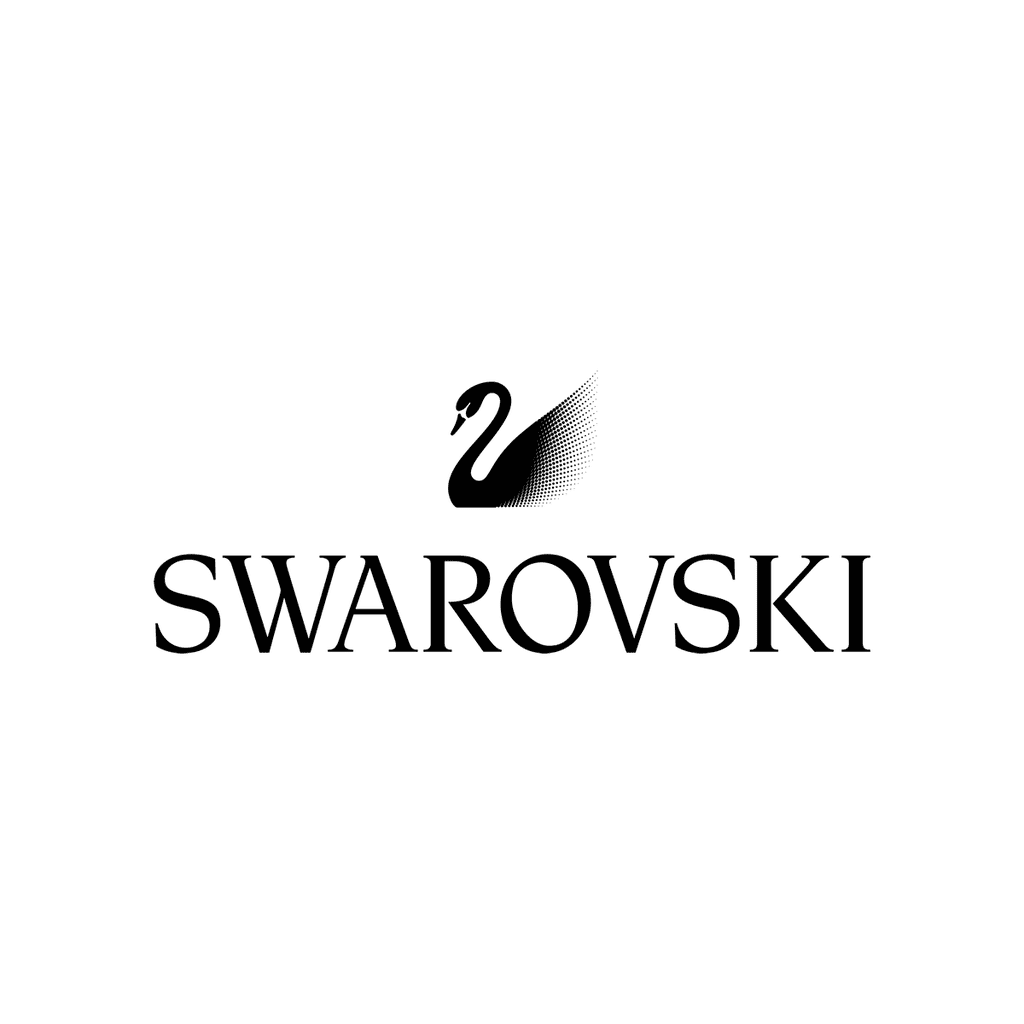 Swarovski