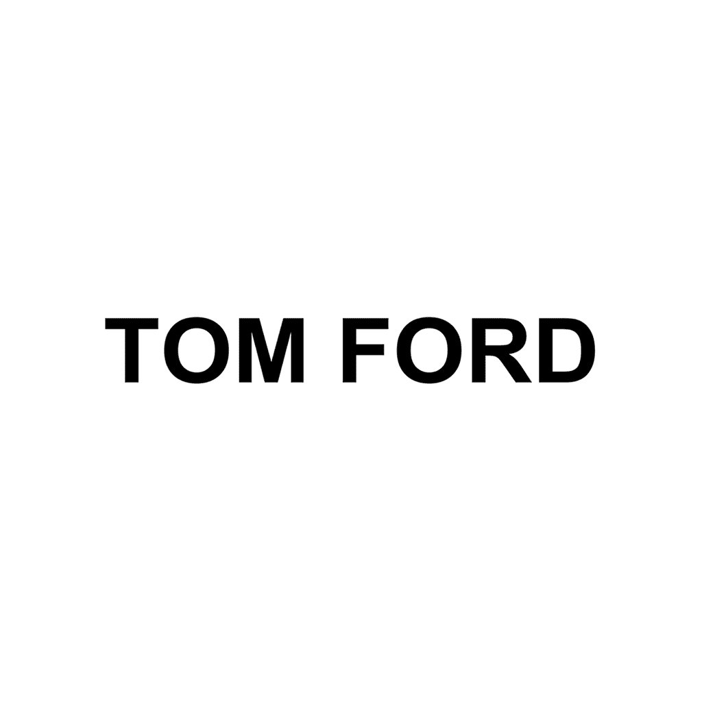 Tom Ford
