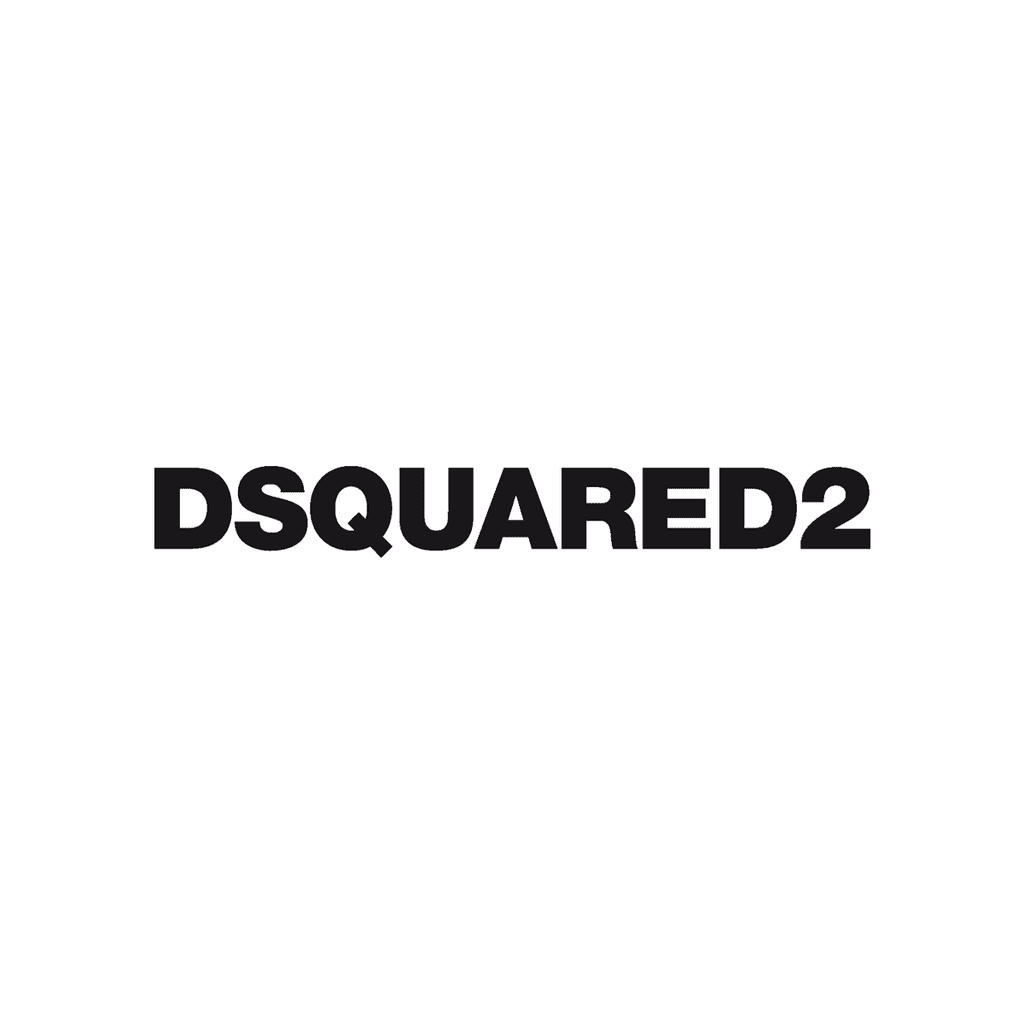 DSQAURED2