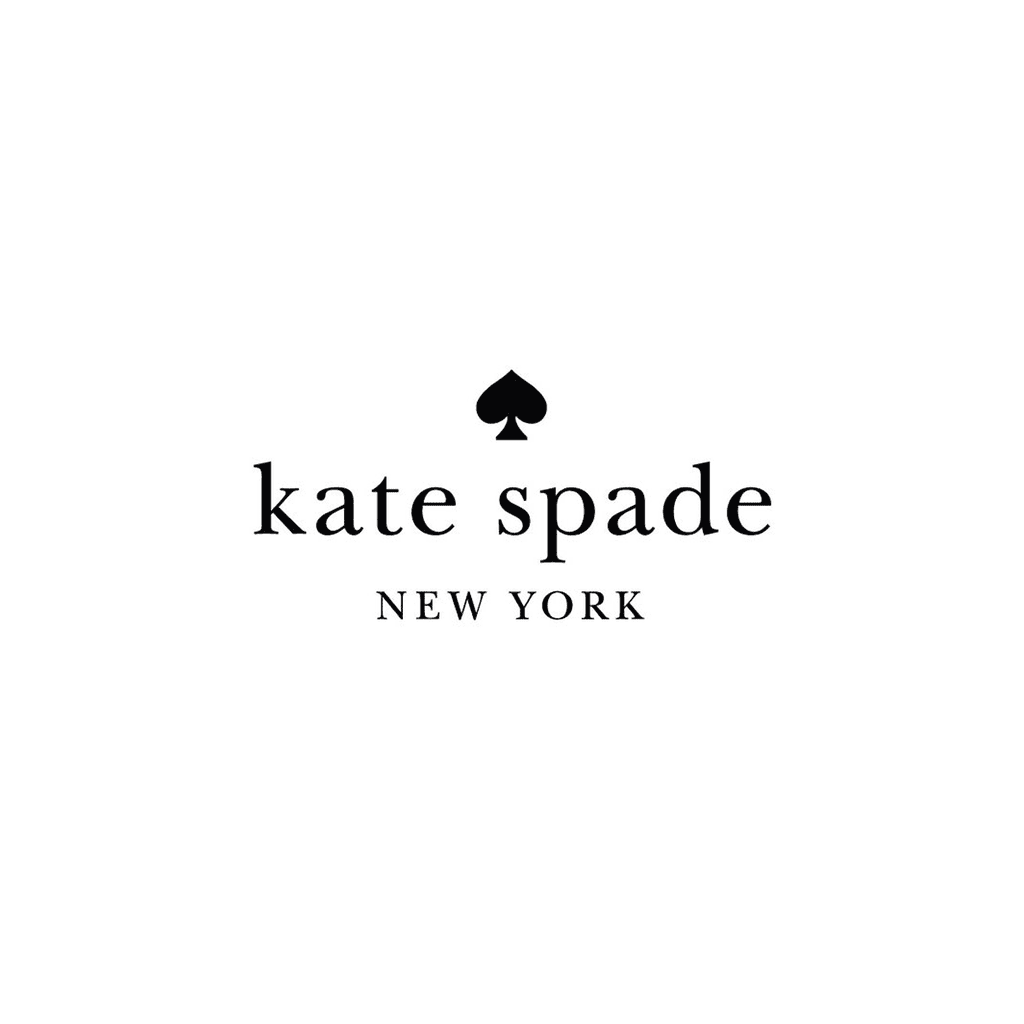 Kate Spade