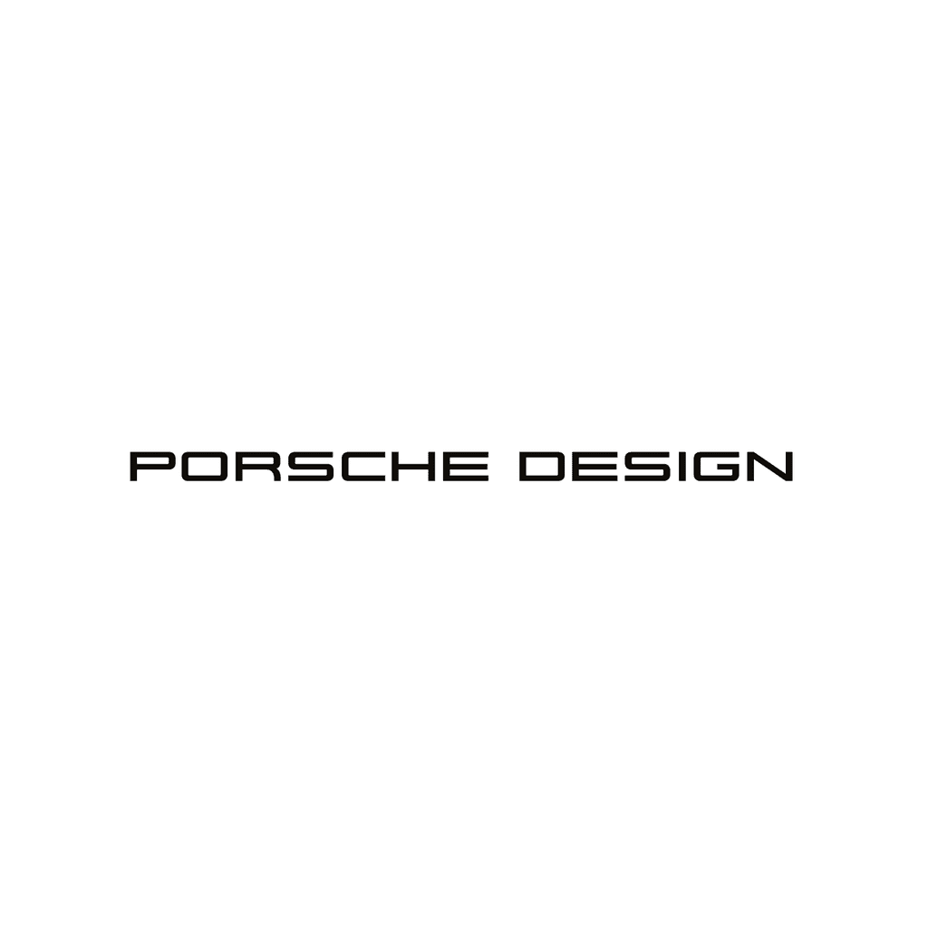 Porsche Design
