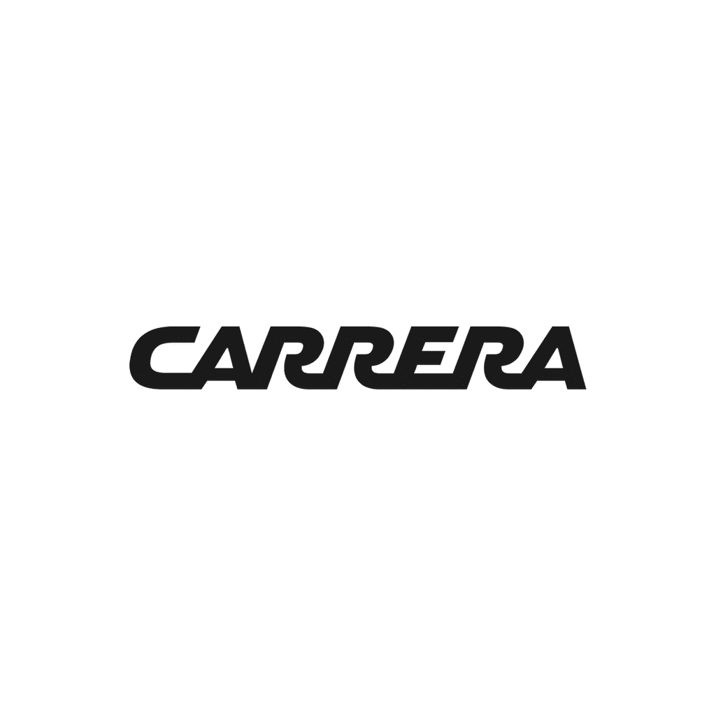 Carrera