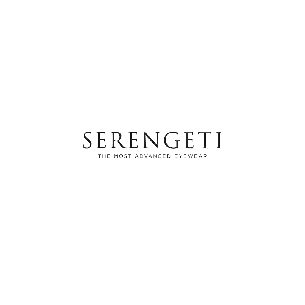 Serengeti