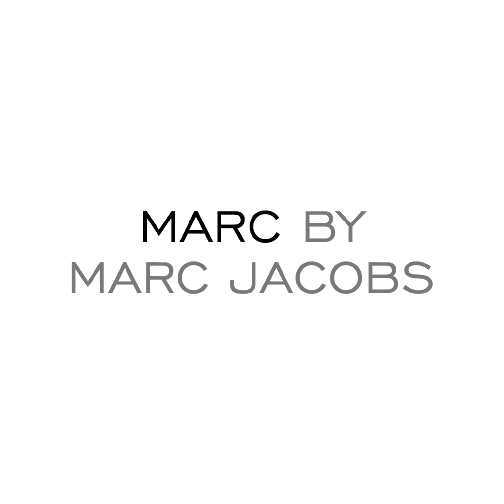 Marc By Marc Jacobs