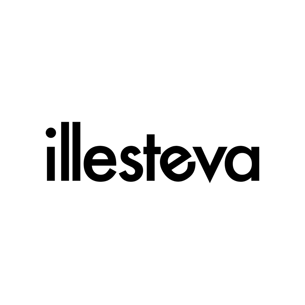 illesteva