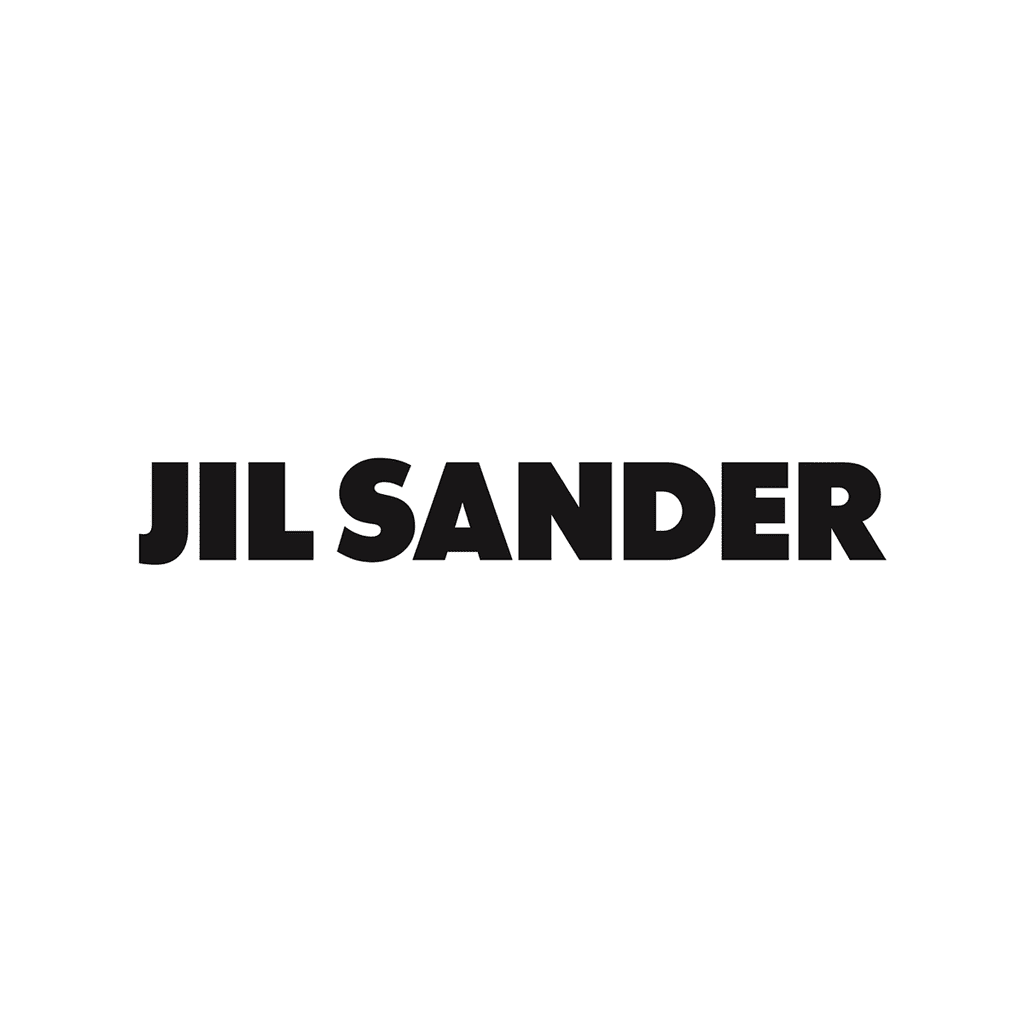 Jil Sander: The Evolution of Minimalist Elegance – Trovelle
