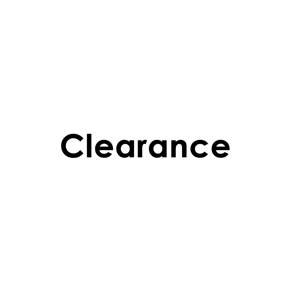 Deals & Clearance- Eyewear & Fashion Accessories – Trovelle