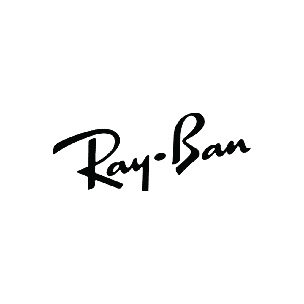 Ray-Ban