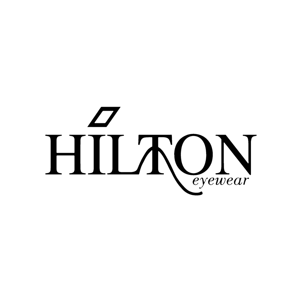 Hilton Eyewear
