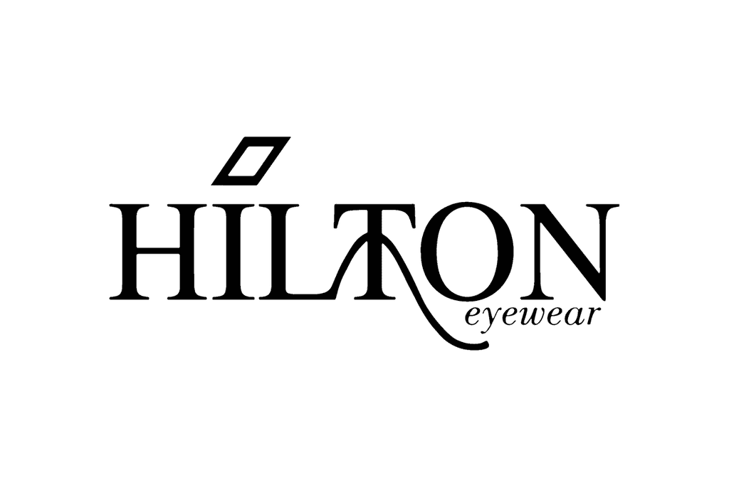 Hilton Eyewear