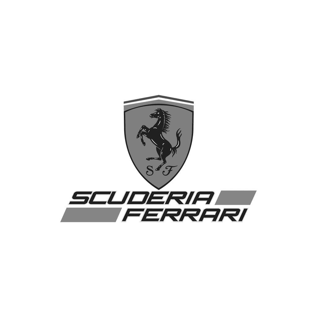 Scuderia Ferrari