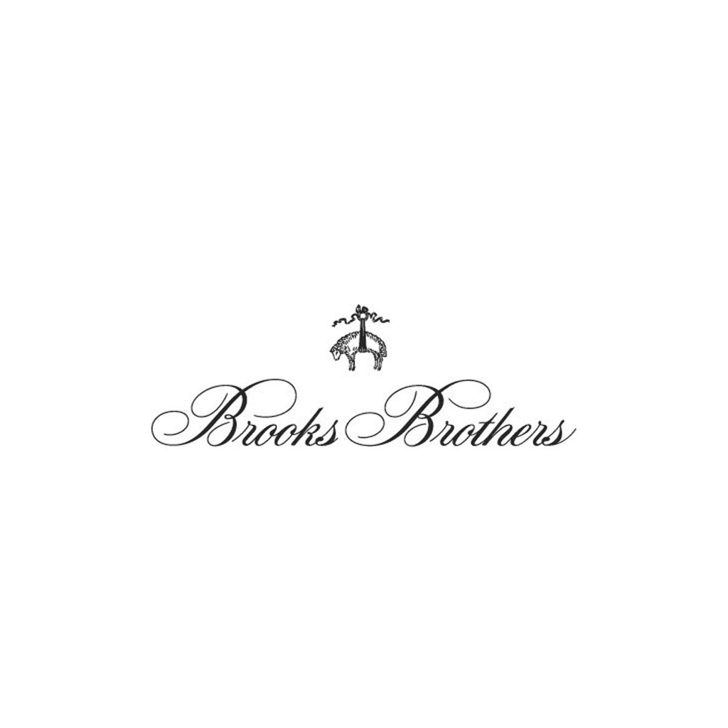 Brooks Brothers