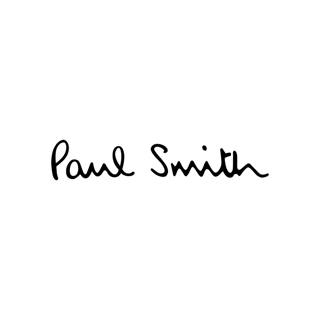 Paul Smith