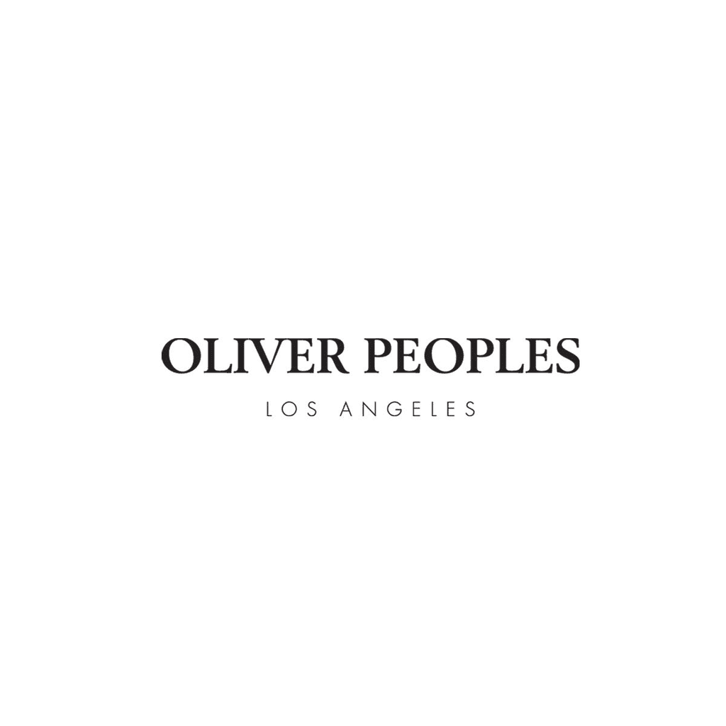 Oliver Peoples