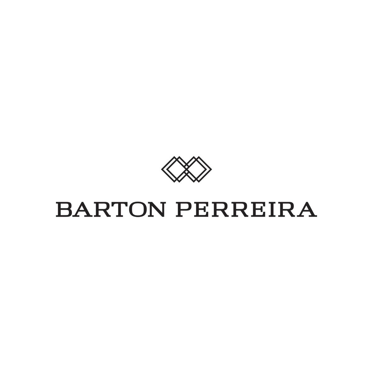 Barton Perreira