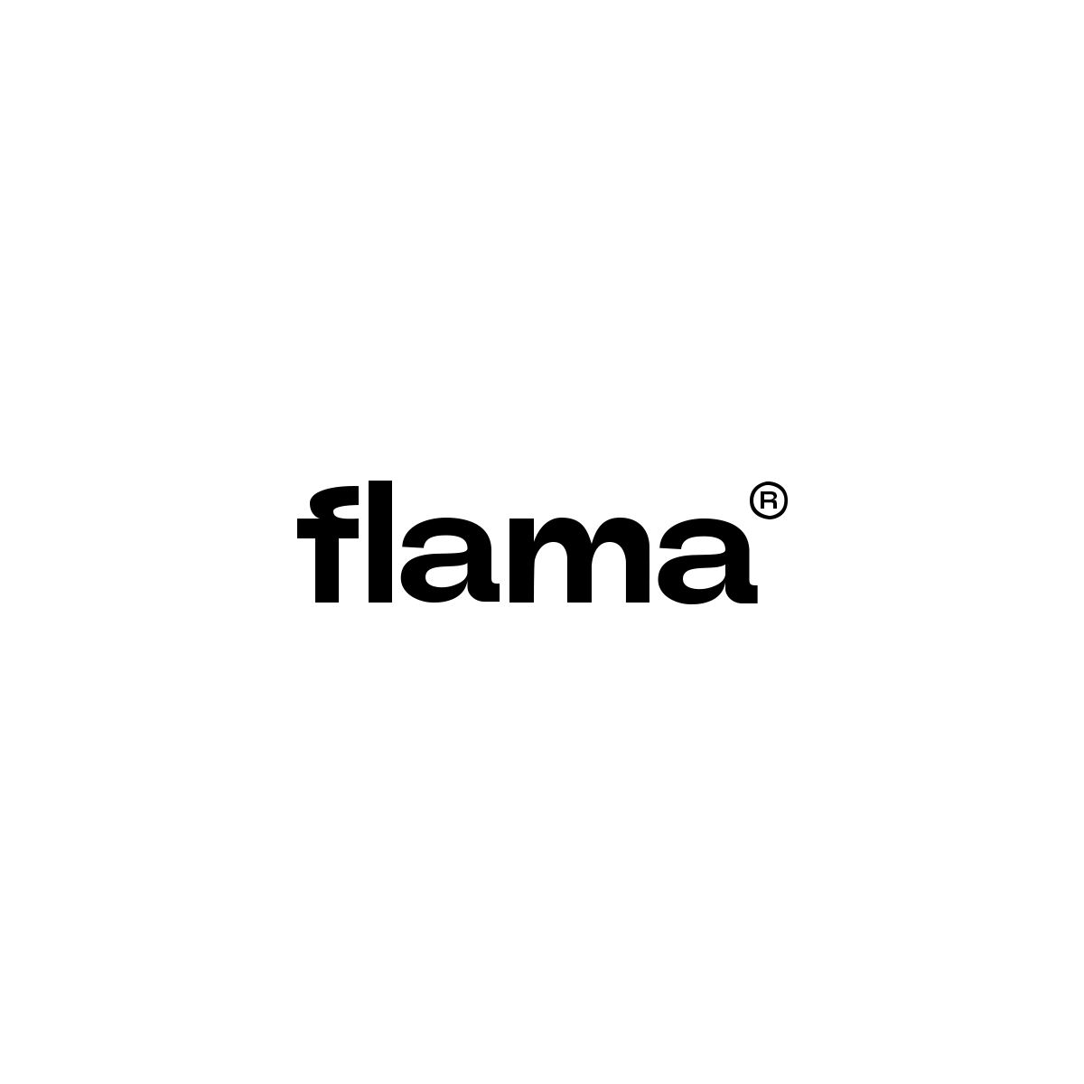 Flama Eyewear