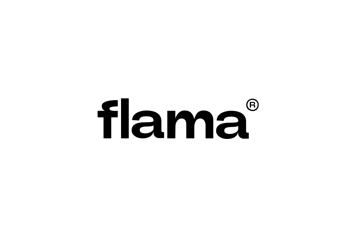Flama Eyewear