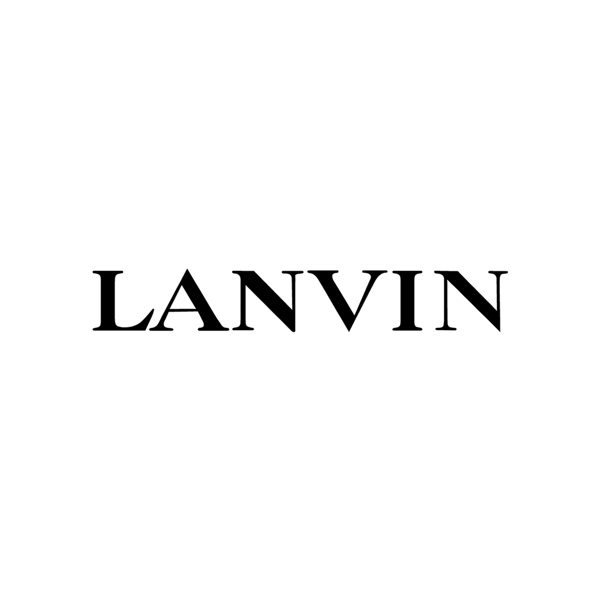 Lanvin