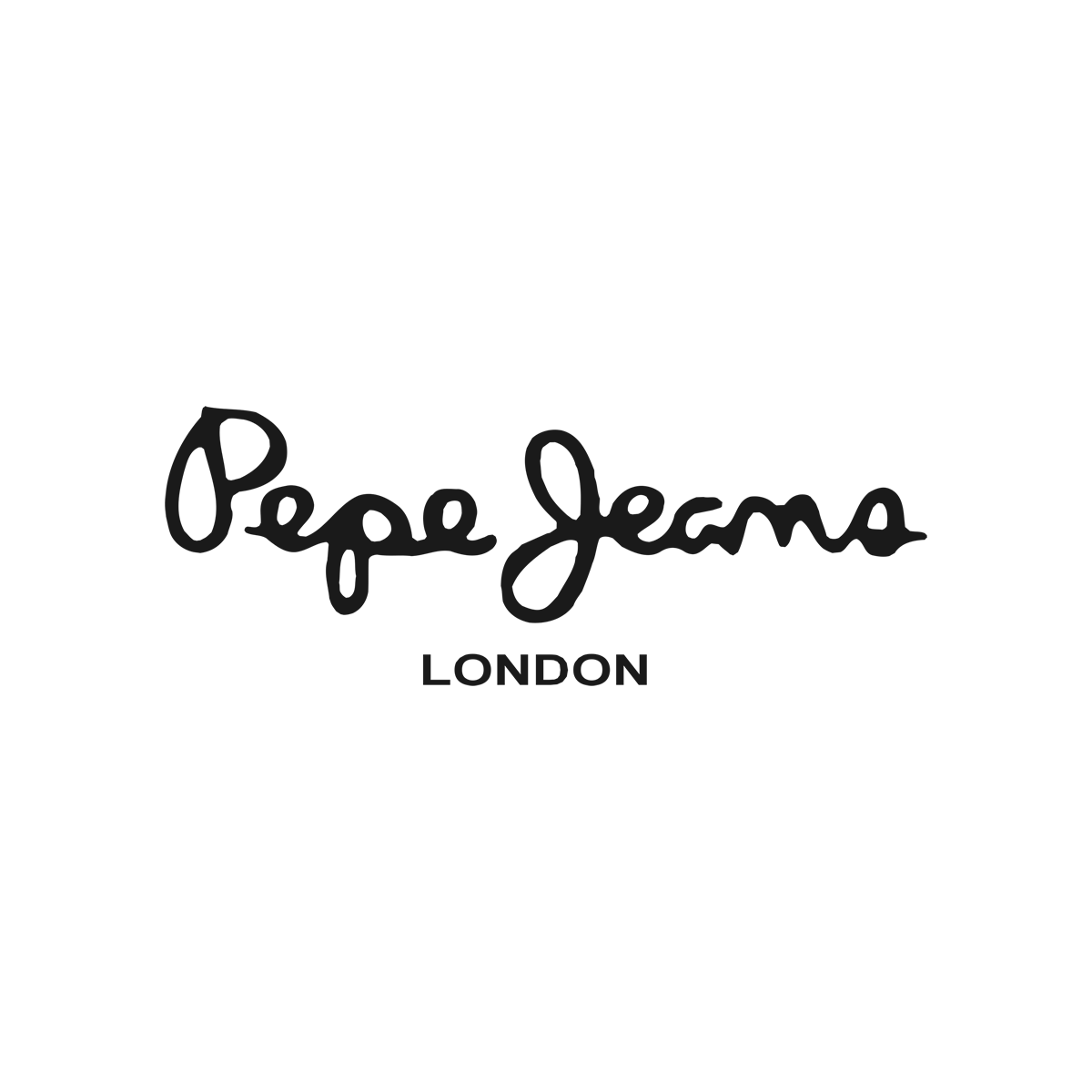 Pepe Jeans