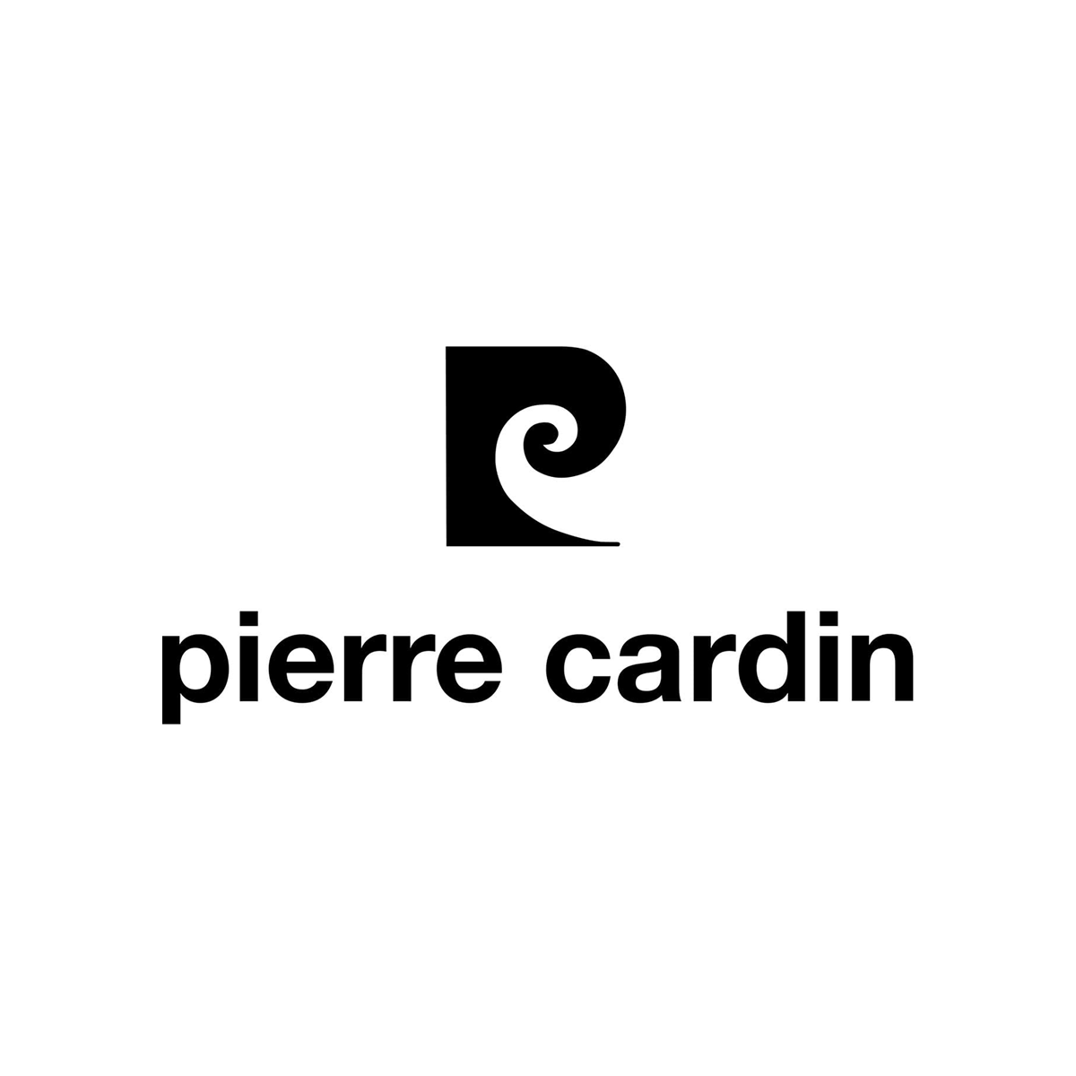 Pierre Cardin