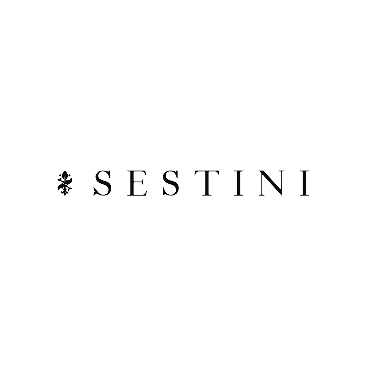 Sestini