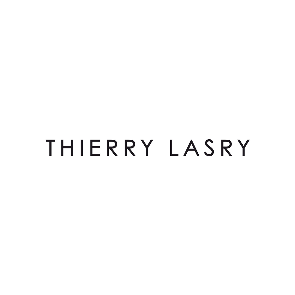 Thierry Lasry