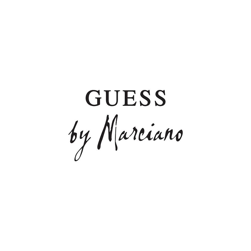 Guess by Marciano
