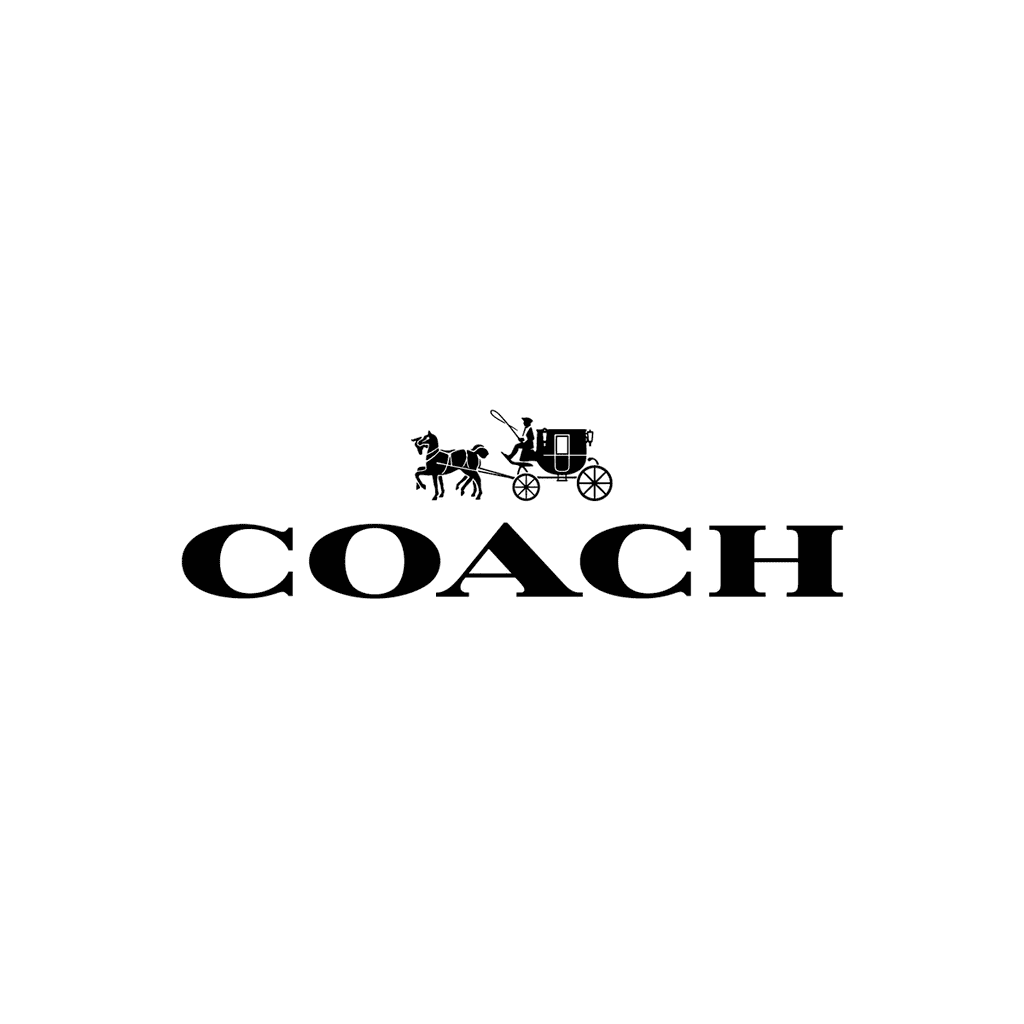 Coach