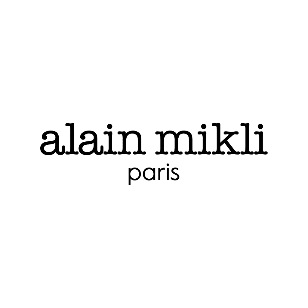 Alain Mikli