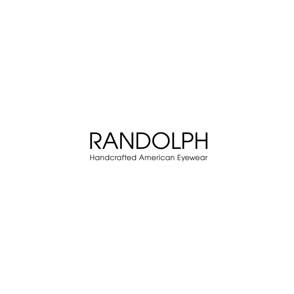 Randolph