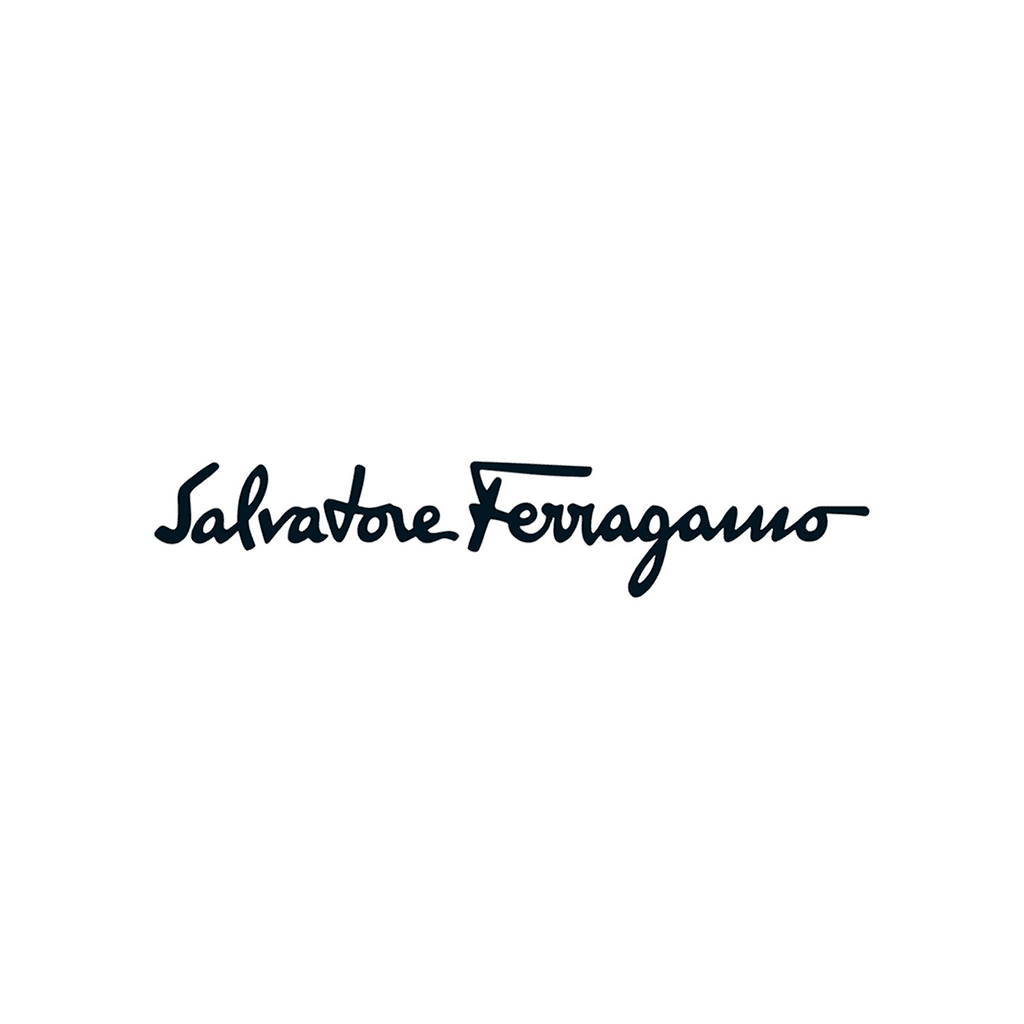 Salvatore Ferragamo