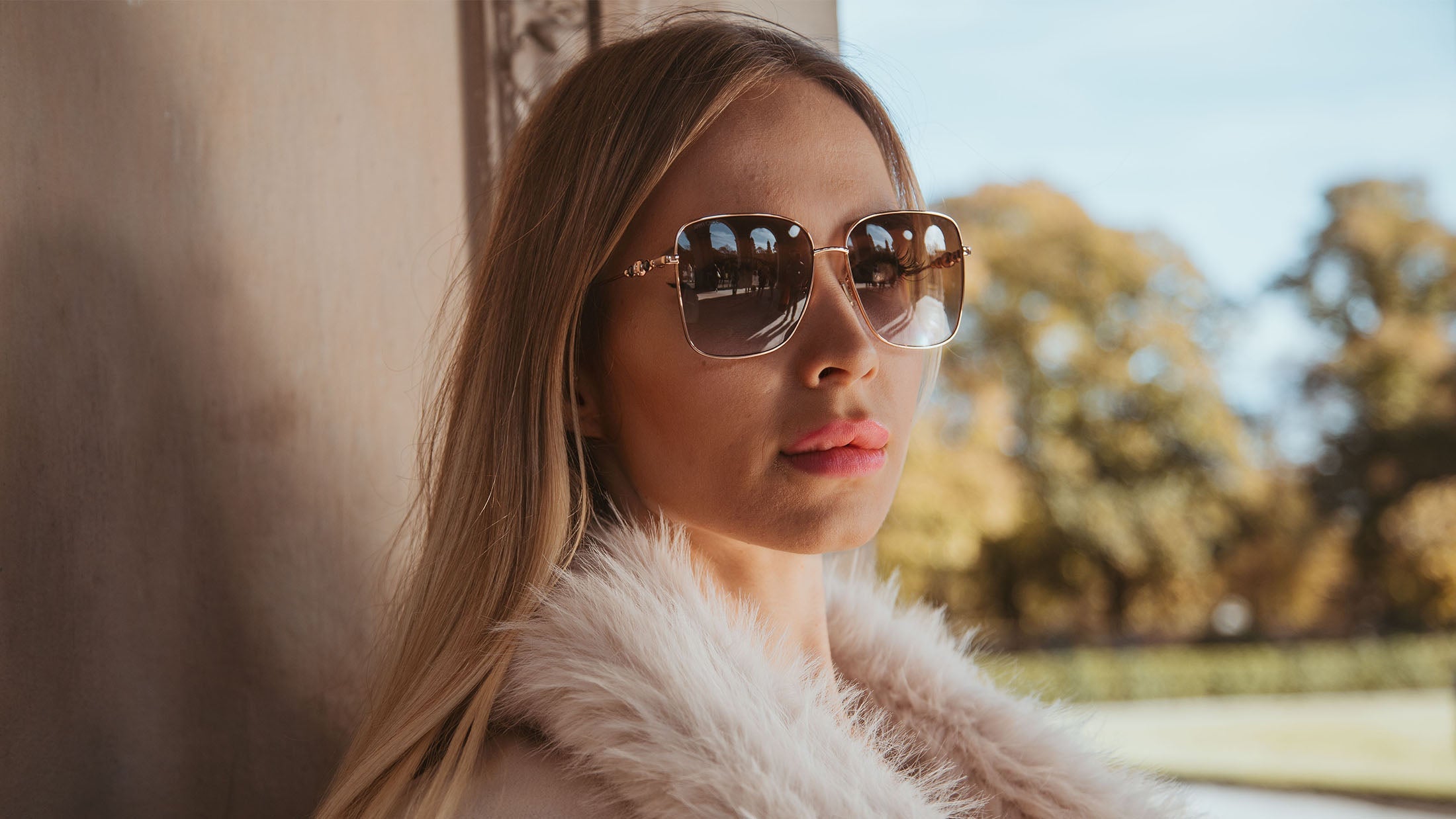 Sunglasses