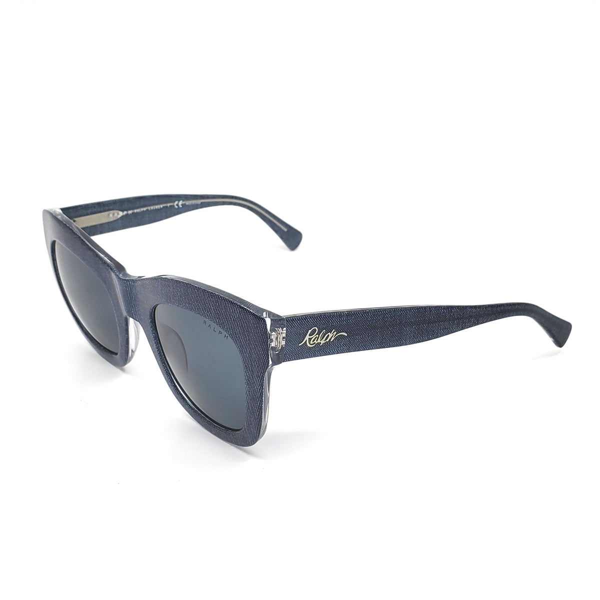 Ralph Lauren Sunglasses - RA5225 – Trovelle display picture 3