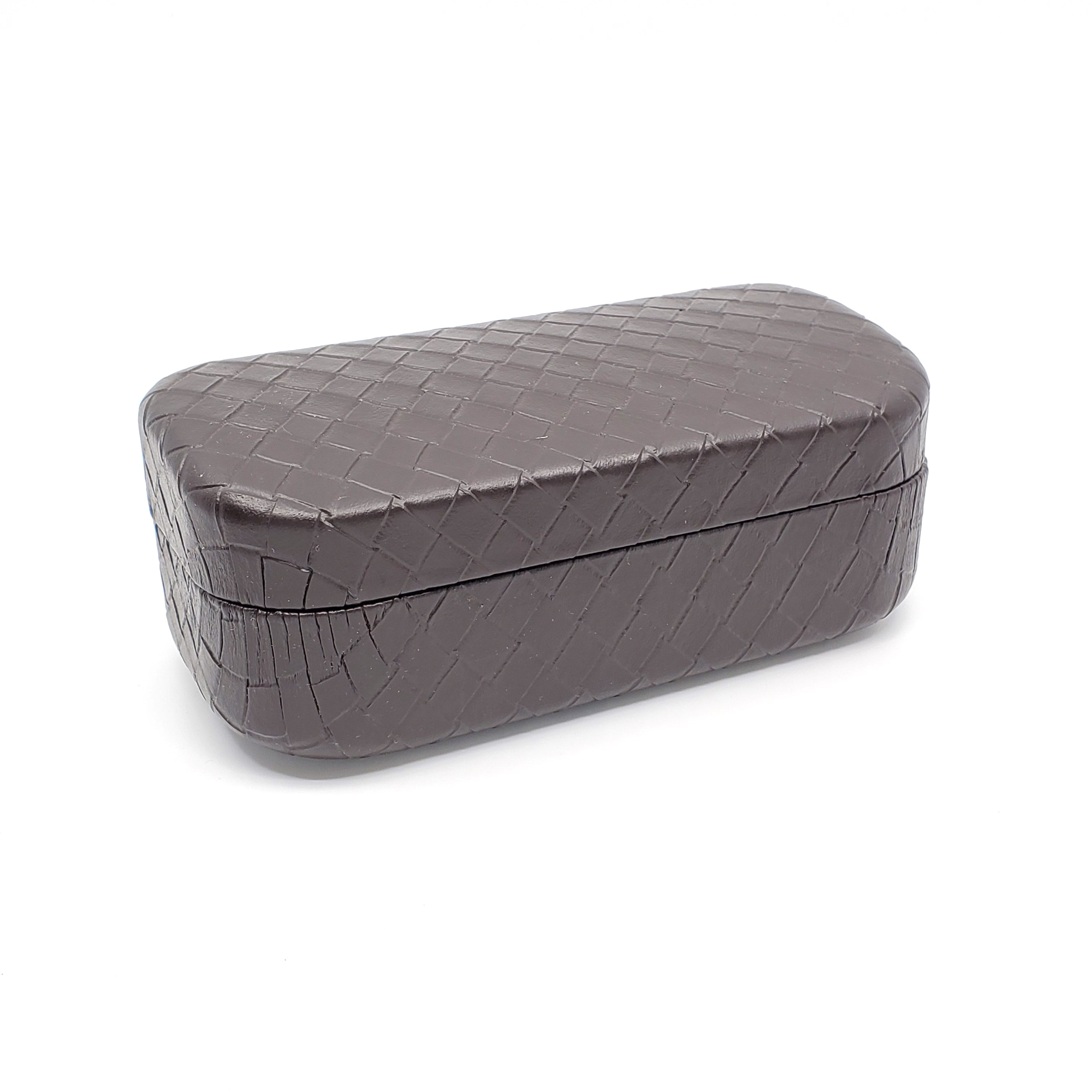 Bottega Veneta Sunglasses - 248S – Trovelle