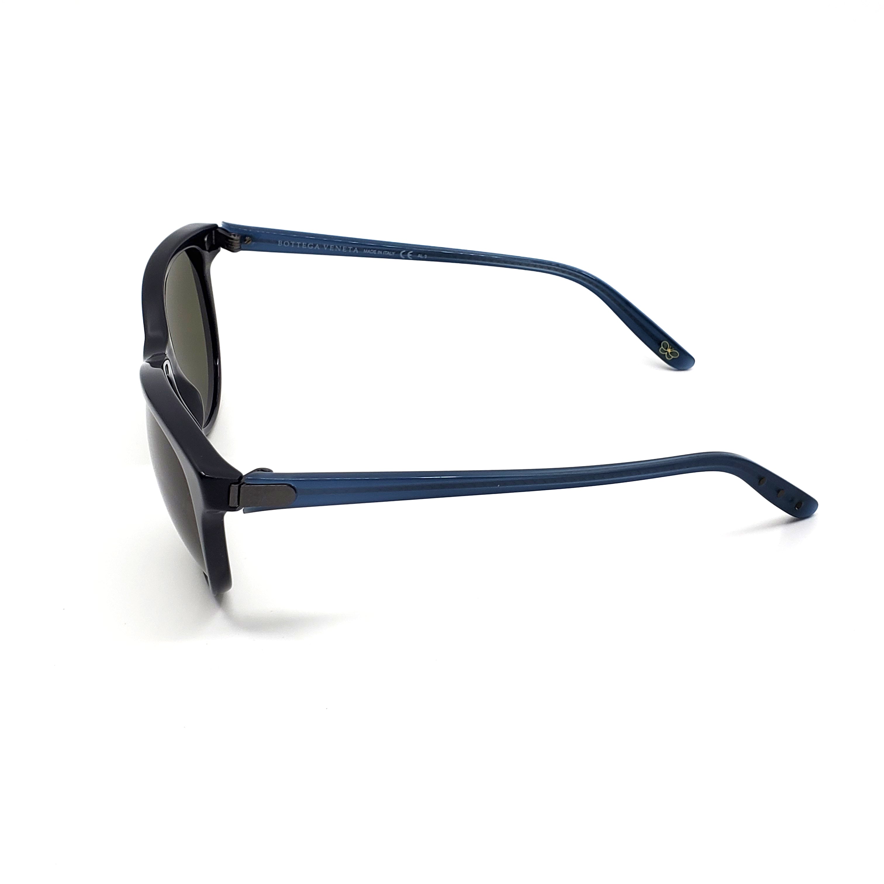 Bottega Veneta Sunglasses - 250S – Trovelle