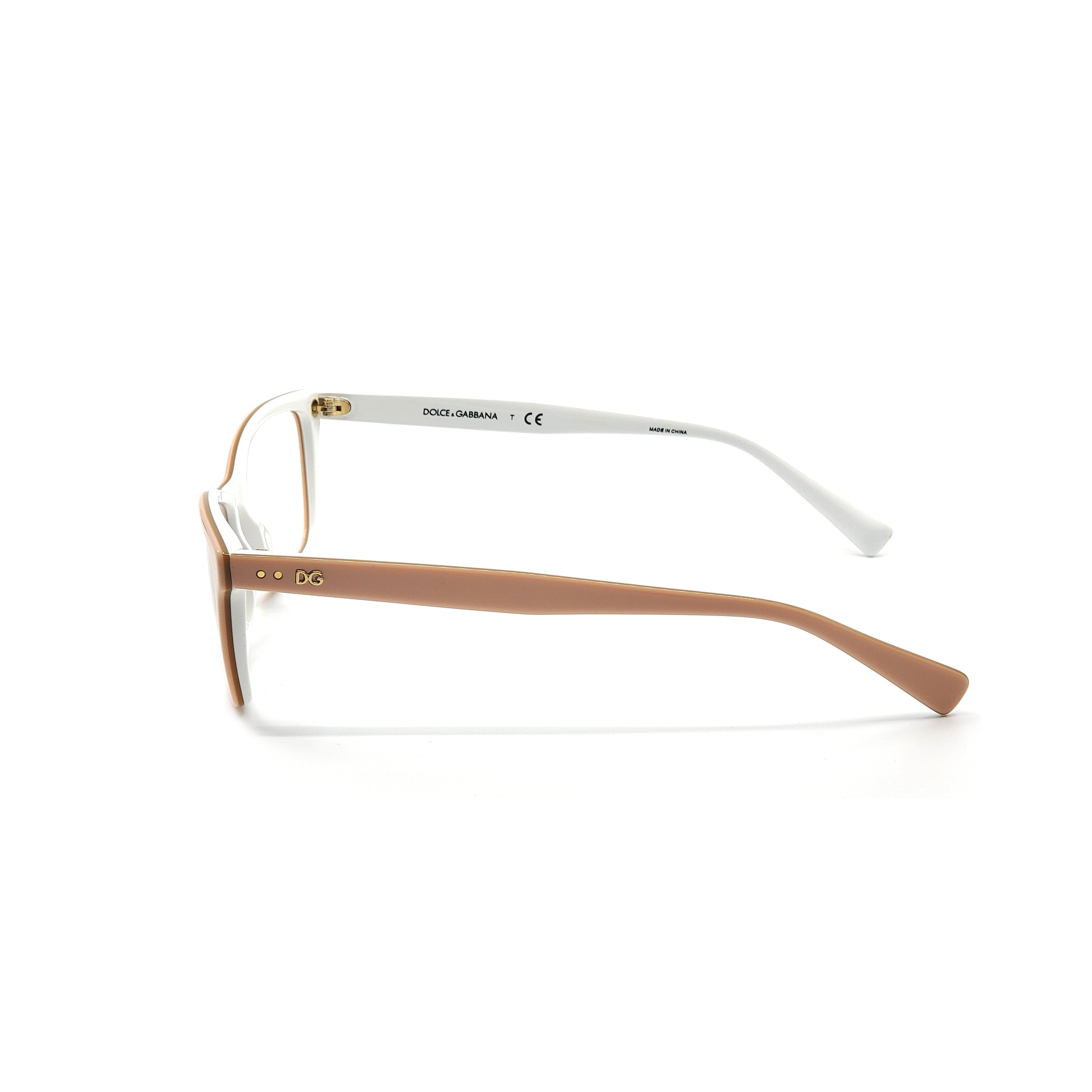 7*7様 DOLCE & GABBANA サイズ 42 Vintage Dolce & Gabbana Blace Lace Bodycon Dress Size 42 US S/M