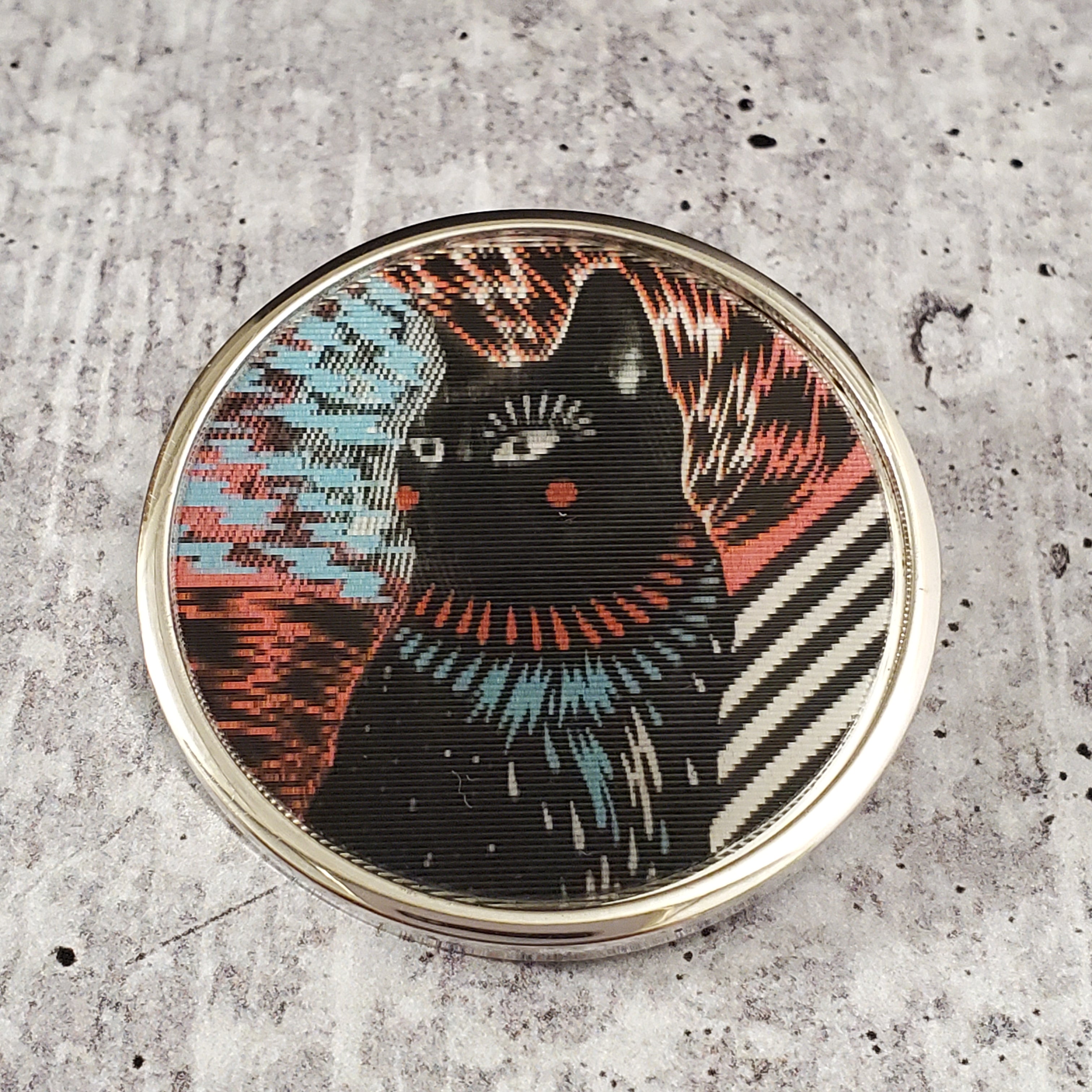 新品　未開封　176/300 Marc Jacobs GILAPPLE UNDERCOVER×BOOKMARC(MARC JACOBS) 14AW世界300個限定 GILAPPLE