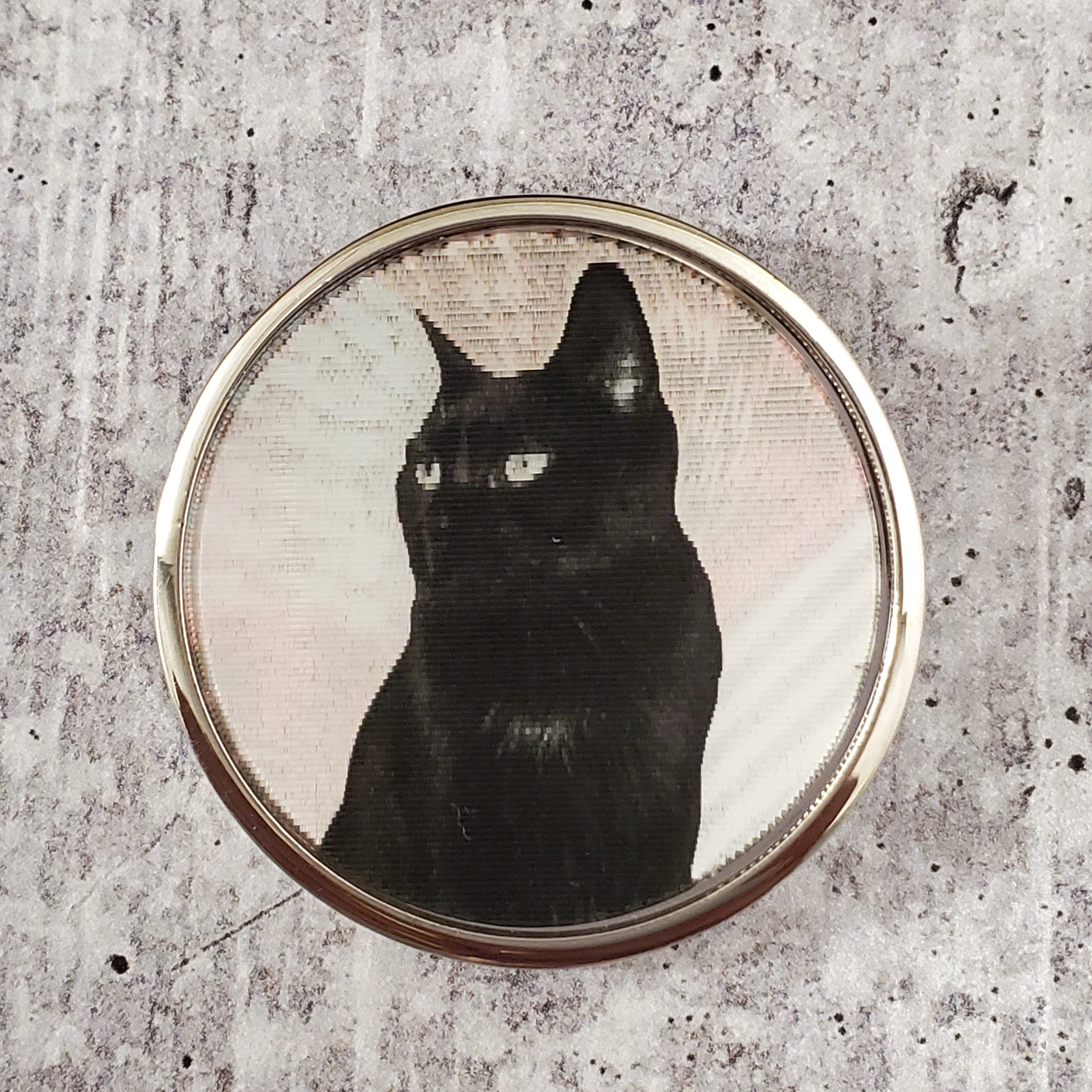 未開封　176/300 Marc Jacobs GILAPPLE UNDERCOVER×BOOKMARC(MARC JACOBS) 14AW世界300個限定 GILAPPLE