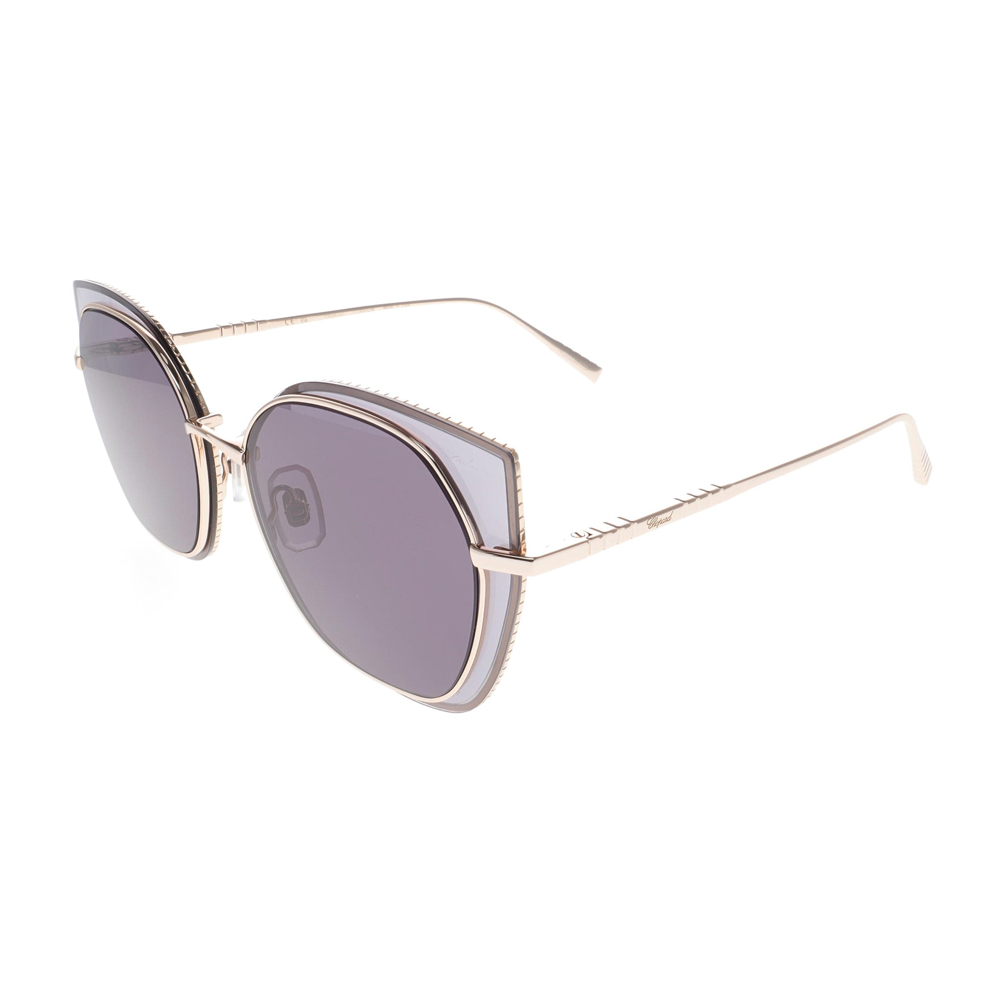 Chopard sunglasses deals