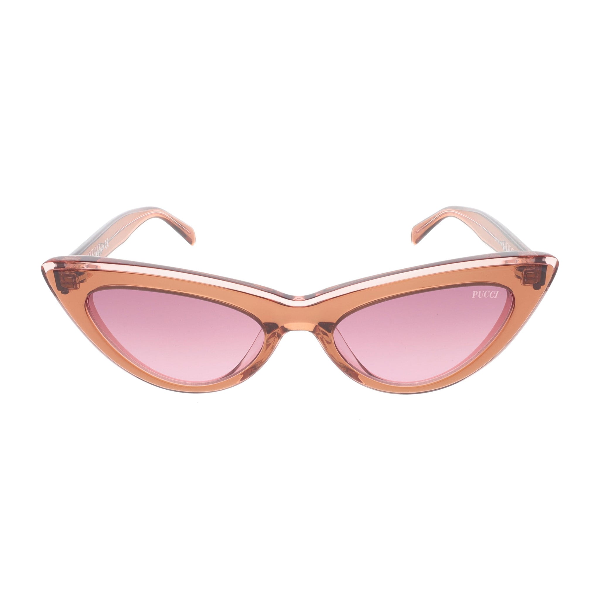 Emilio Pucci Sunglasses - EP0181 – Trovelle