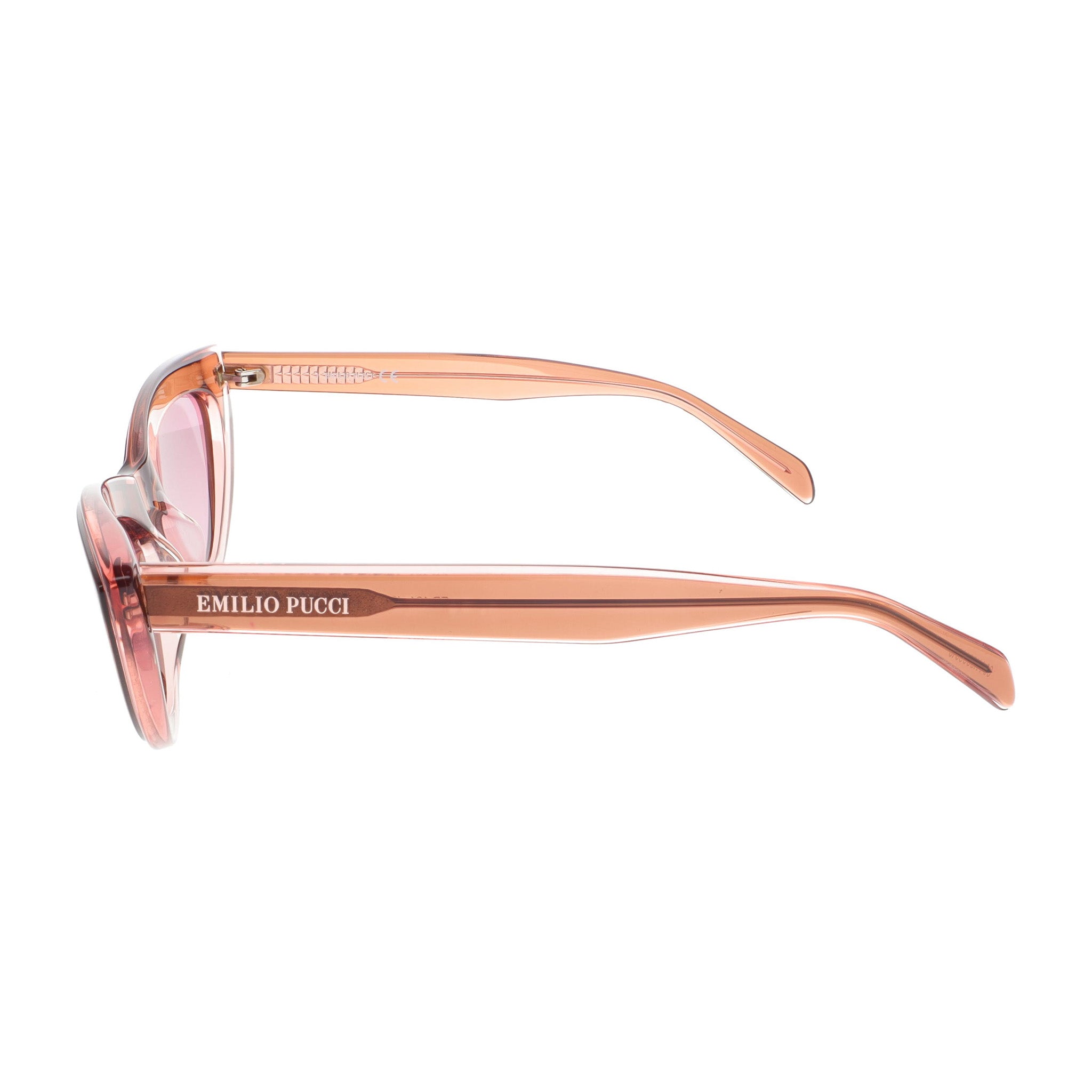 Emilio Pucci Sunglasses - EP0181 – Trovelle