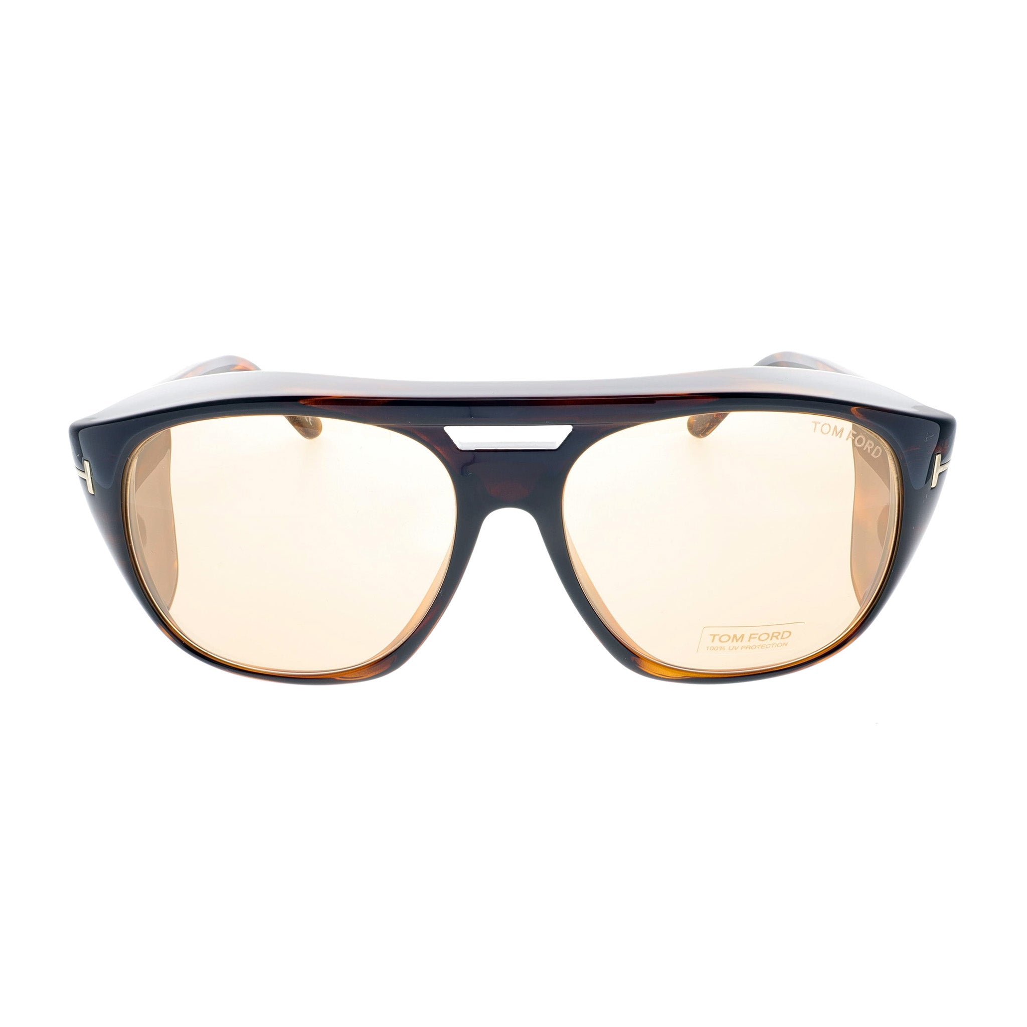 Tom Ford Sunglasses - Fender - FT0799 – Trovelle