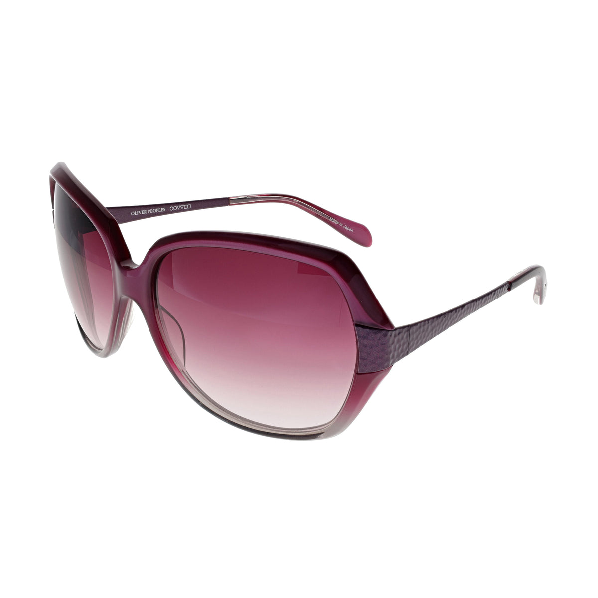GUISELLE-AMEGR-02.jpg?v=  display picture 2
