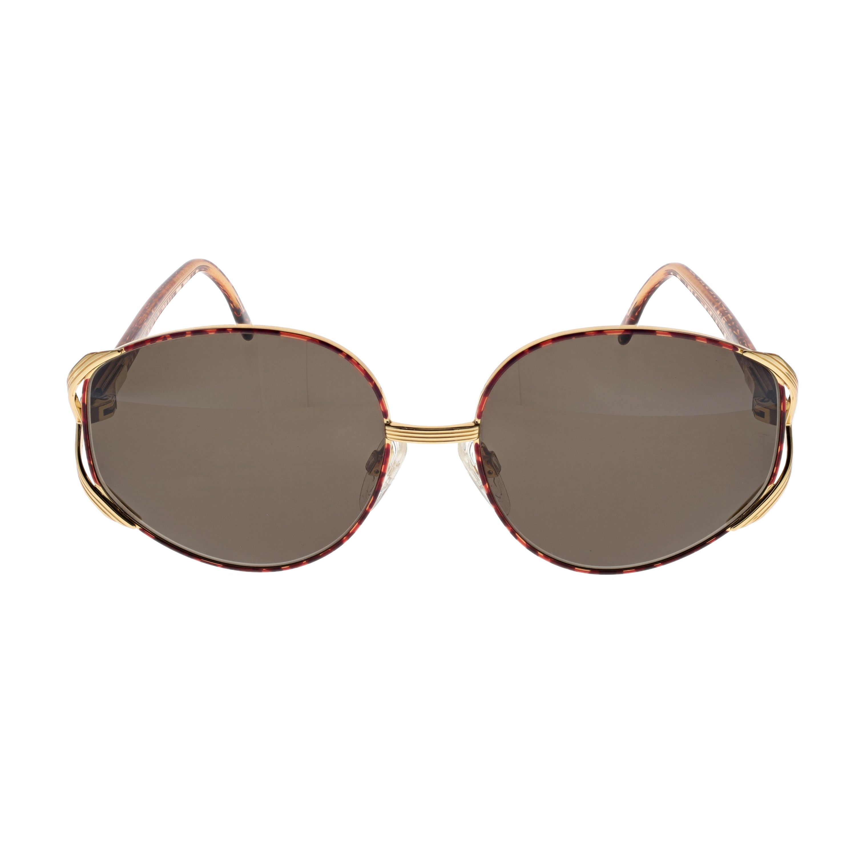 【大放出SALE】HILTONビンテージサングラス rin TTAGGG 大放出SALE】HILTONビンテージサングラス rin TTAGGG