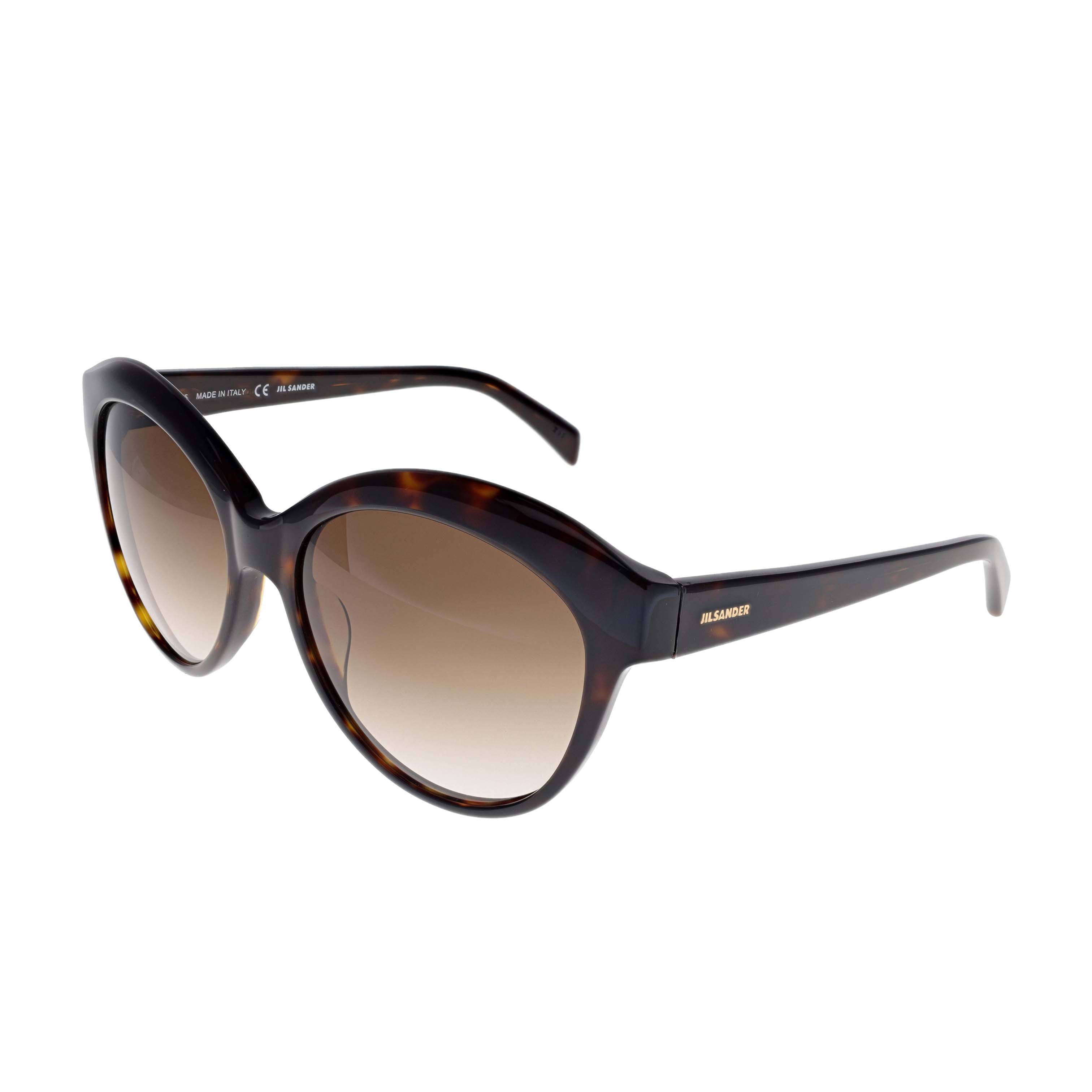 Jil Sander - Eyewear & Fashion Accessories – Trovelle