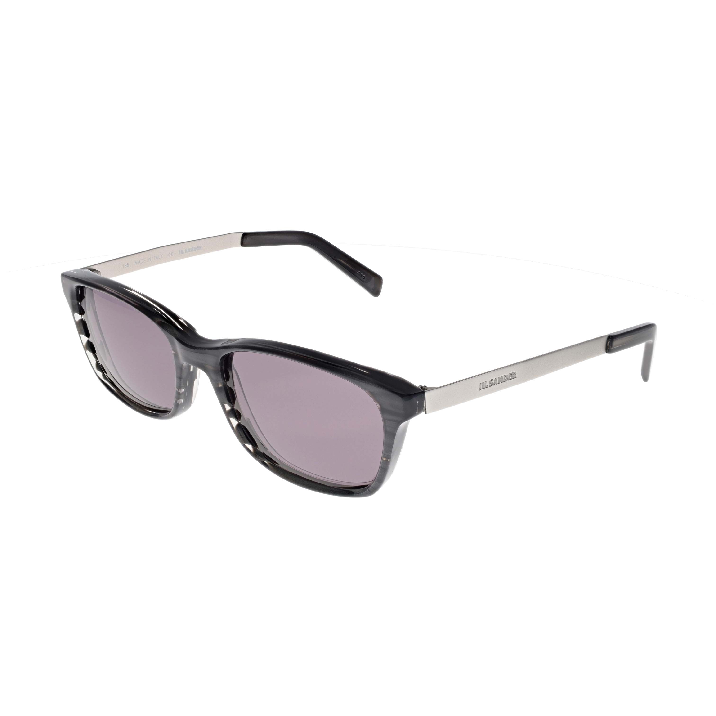 Jil Sander - Eyewear & Fashion Accessories – Trovelle