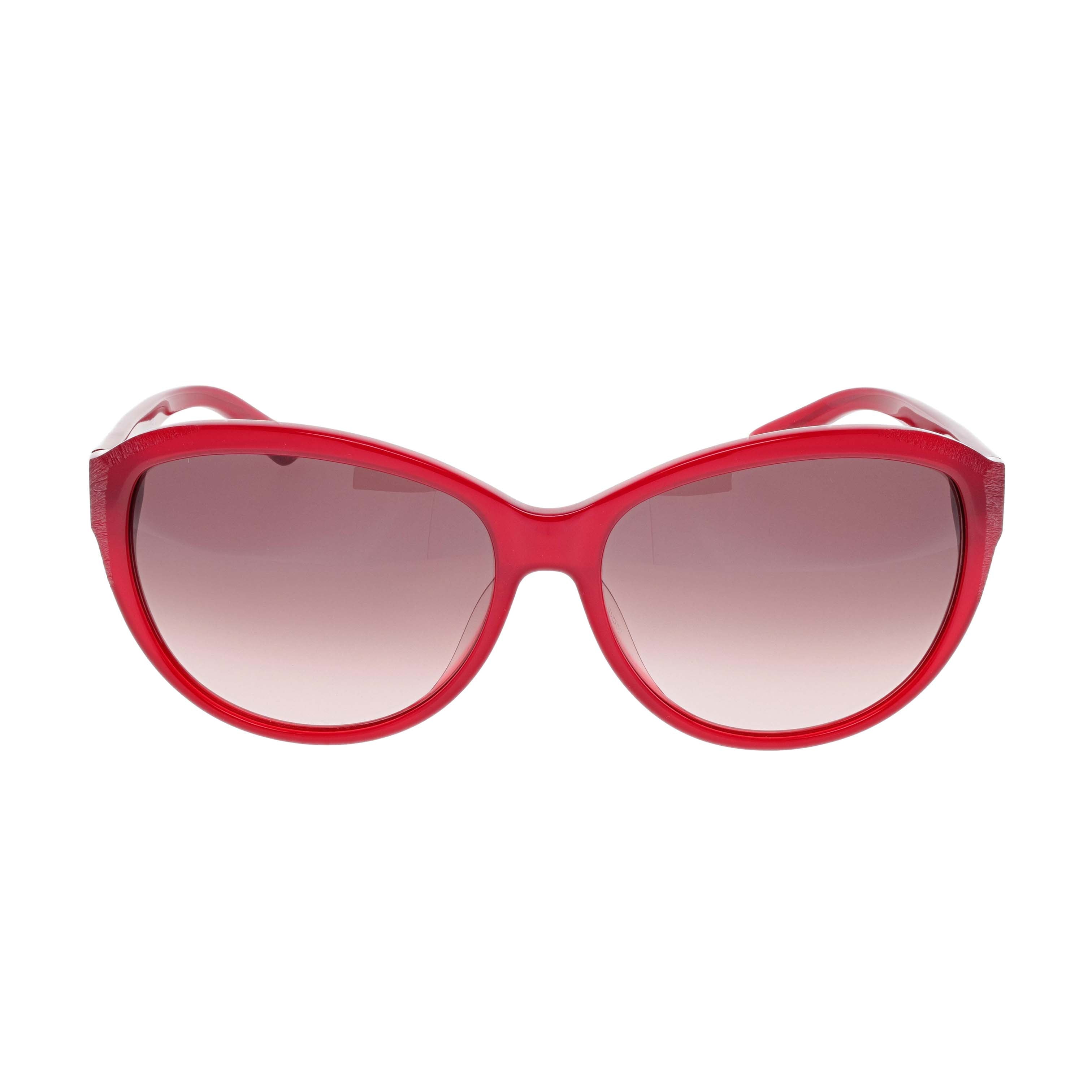 Jil Sander - Eyewear & Fashion Accessories – Trovelle