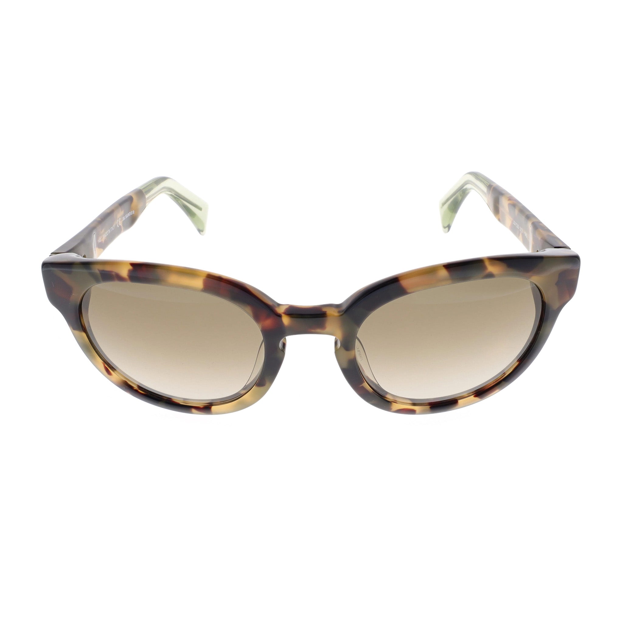 The Beatles 2024 Sunglasses by Revolution Eyewear