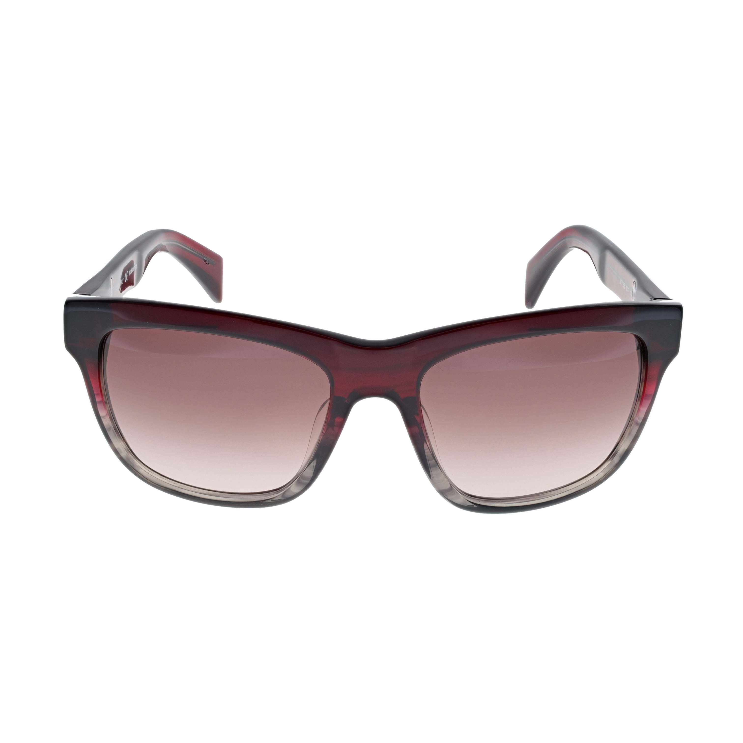 Jil Sander - Eyewear & Fashion Accessories – Trovelle